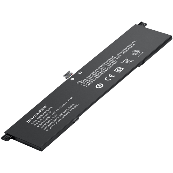 小米AIR 13/13.3英寸电池